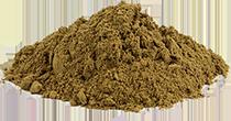 Red Bali Kratom